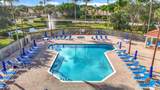 6174 Caladium Road - Photo 30