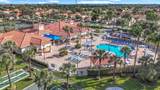 6174 Caladium Road - Photo 34