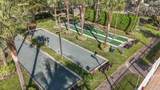 6174 Caladium Road - Photo 35