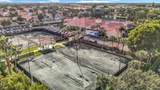 6174 Caladium Road - Photo 37