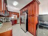 6174 Caladium Road - Photo 4