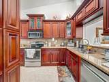 6174 Caladium Road - Photo 5