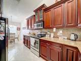 6174 Caladium Road - Photo 6