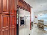 6174 Caladium Road - Photo 7