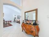 6174 Caladium Road - Photo 8