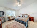 6174 Caladium Road - Photo 9