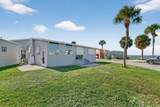217 Nettles Boulevard - Photo 1
