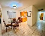280 Flanders - Photo 10
