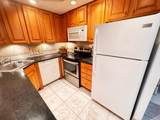 280 Flanders - Photo 4