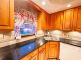 280 Flanders - Photo 7
