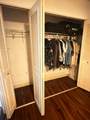 280 Flanders - Photo 8