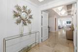 5050 Ocean Drive - Photo 1