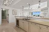 5050 Ocean Drive - Photo 10