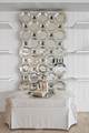 5050 Ocean Drive - Photo 12
