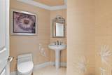 5050 Ocean Drive - Photo 13