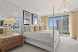 5050 Ocean Drive - Photo 16