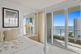 5050 Ocean Drive - Photo 18