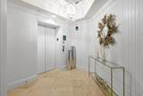 5050 Ocean Drive - Photo 2