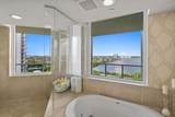 5050 Ocean Drive - Photo 20