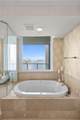 5050 Ocean Drive - Photo 21