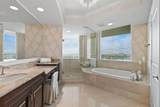 5050 Ocean Drive - Photo 22