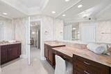 5050 Ocean Drive - Photo 23