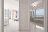 5050 Ocean Drive - Photo 24
