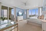 5050 Ocean Drive - Photo 28