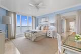 5050 Ocean Drive - Photo 29