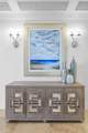 5050 Ocean Drive - Photo 3