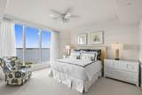 5050 Ocean Drive - Photo 31
