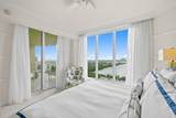 5050 Ocean Drive - Photo 32