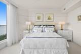5050 Ocean Drive - Photo 33