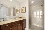 5050 Ocean Drive - Photo 34