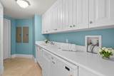 5050 Ocean Drive - Photo 35