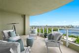 5050 Ocean Drive - Photo 38