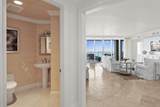 5050 Ocean Drive - Photo 4