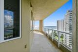 5050 Ocean Drive - Photo 41