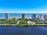 5050 Ocean Drive - Photo 42