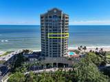 5050 Ocean Drive - Photo 43