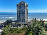 5050 Ocean Drive - Photo 44