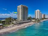 5050 Ocean Drive - Photo 45