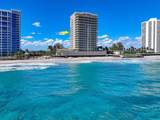5050 Ocean Drive - Photo 46