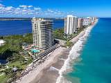 5050 Ocean Drive - Photo 47
