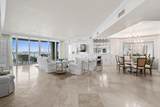 5050 Ocean Drive - Photo 5