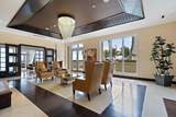 5050 Ocean Drive - Photo 53