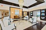 5050 Ocean Drive - Photo 55