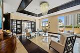 5050 Ocean Drive - Photo 57