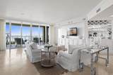5050 Ocean Drive - Photo 6
