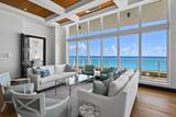 5050 Ocean Drive - Photo 62